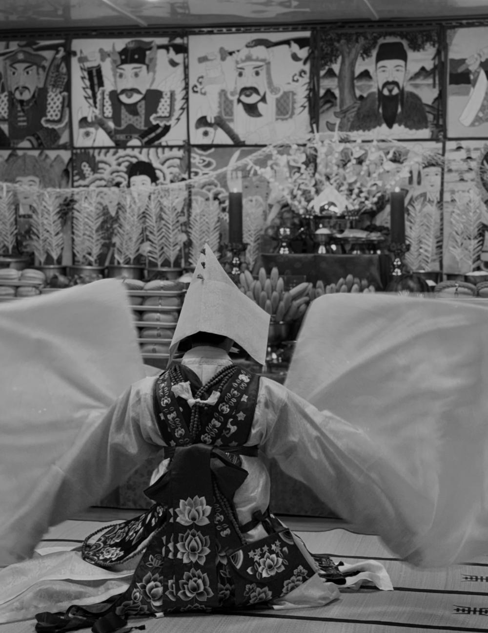 호수도령 사진 8