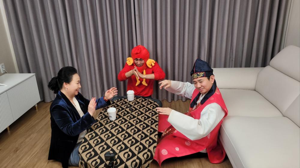 국무신당 사진 7