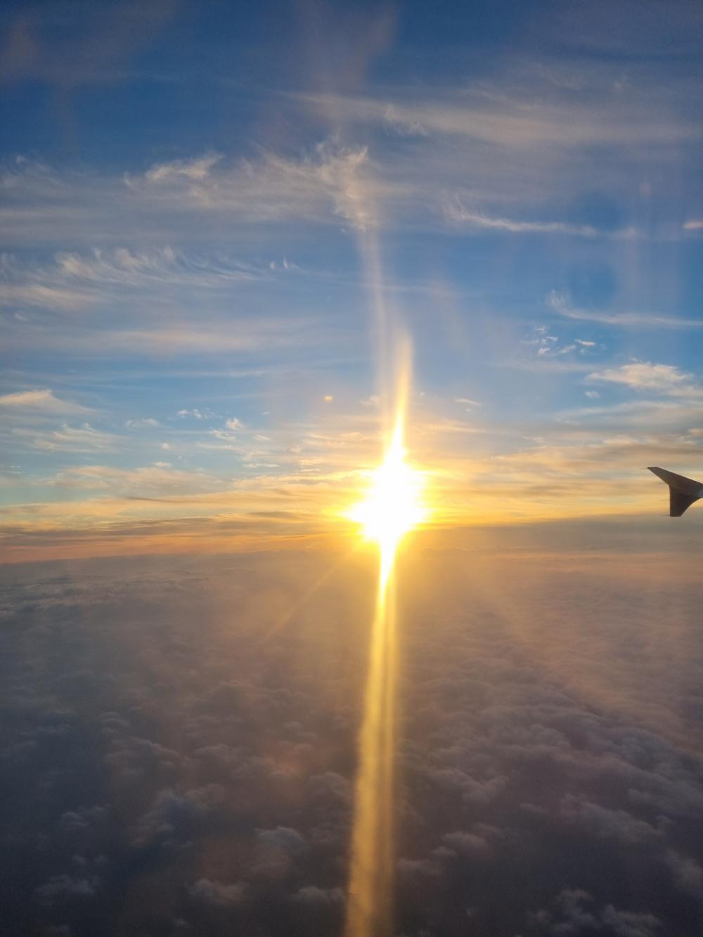 백년신당 사진 3