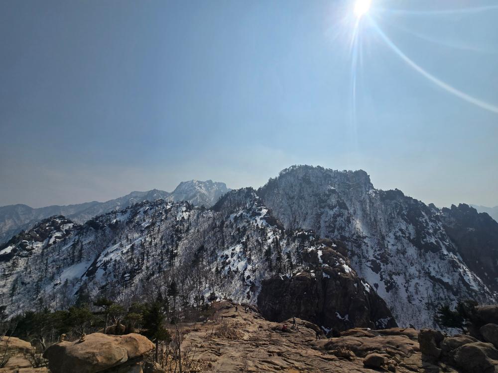 대수신당 사진 7