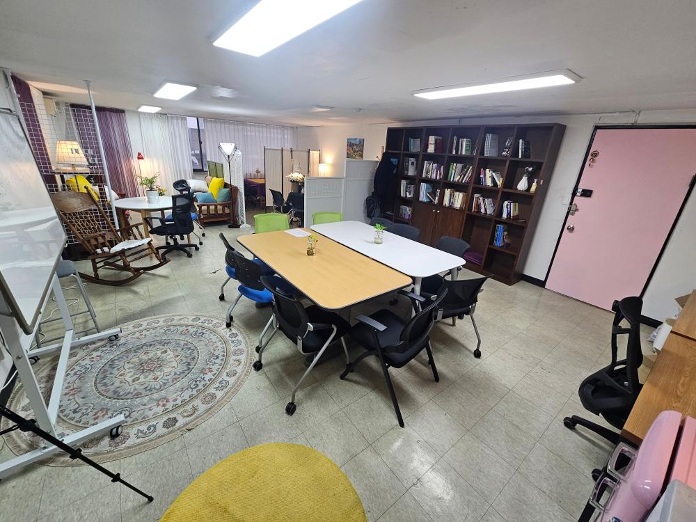 운명마스터 사주타로