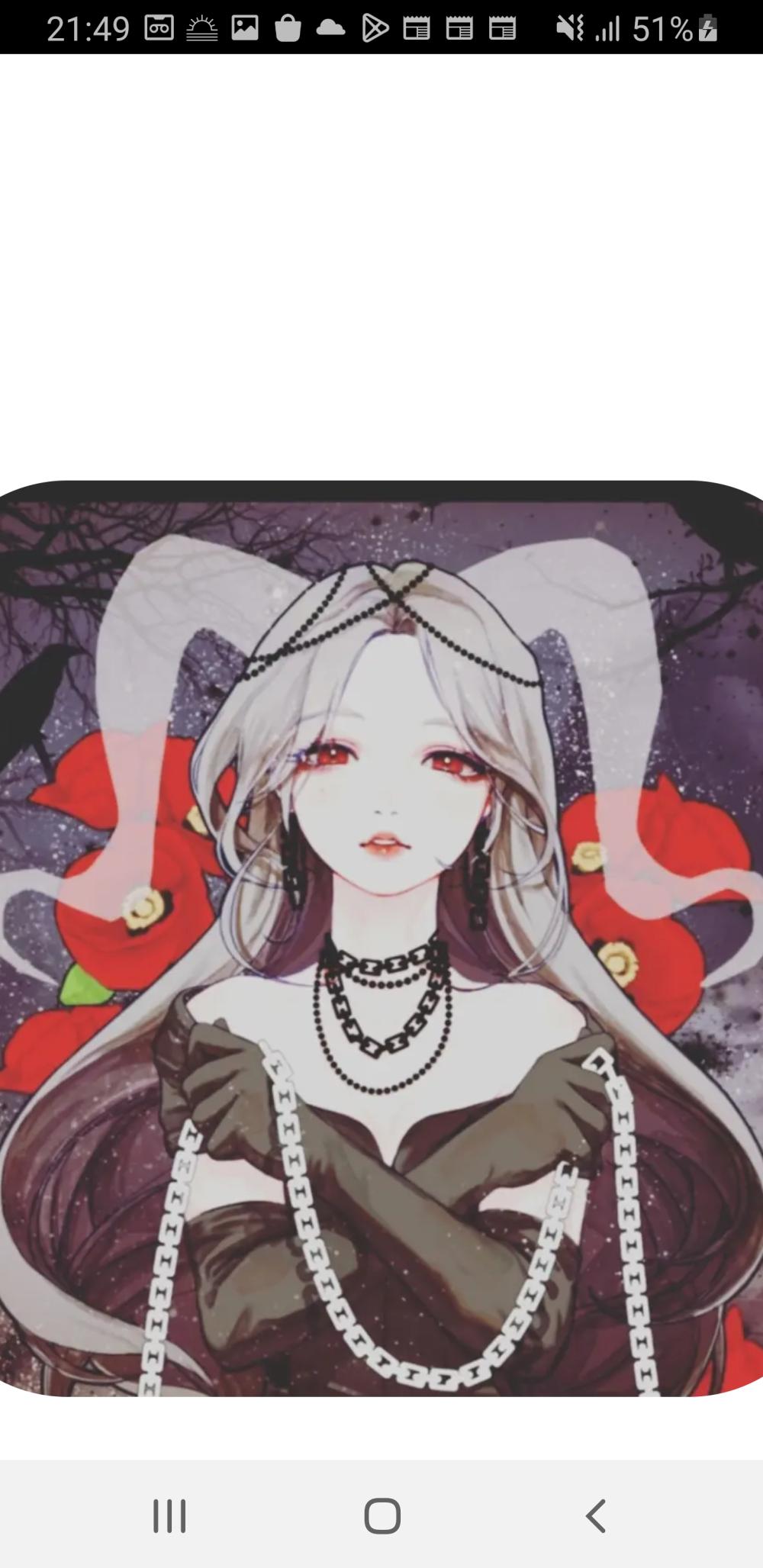 샤넬 신점 타로&사주(심야상담가능) 사진 5