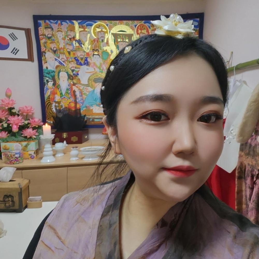 천아신당 사진 6