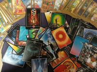 송파오렌지타로