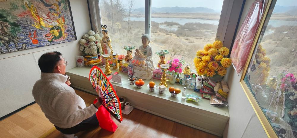 태백도령 사진 6