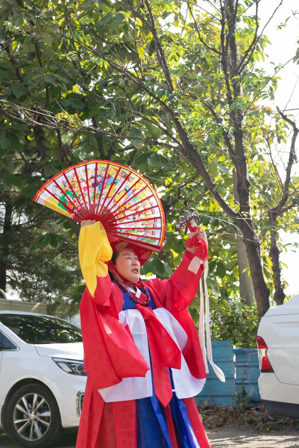 서린궁 사진 1