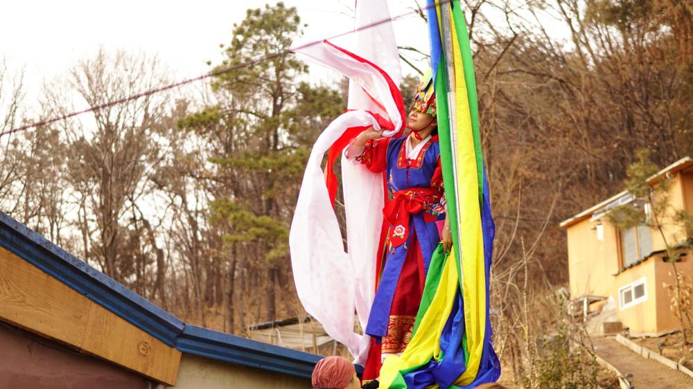 소원신당 사진 3