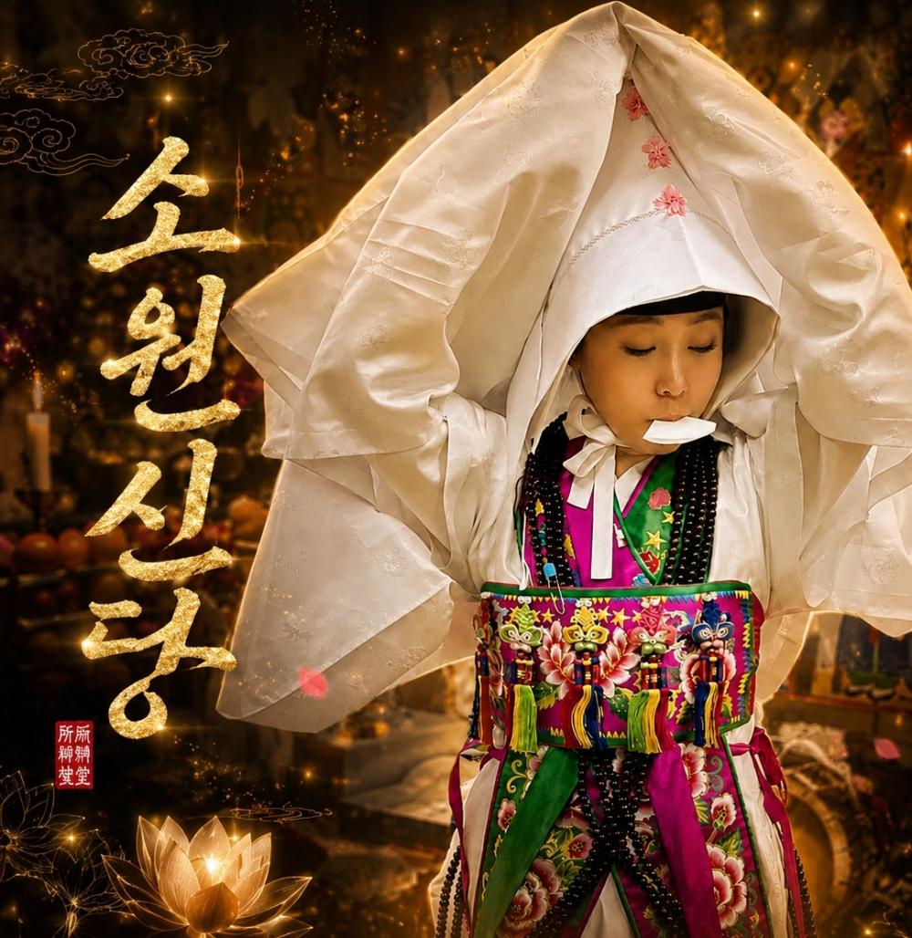소원신당 사진 1