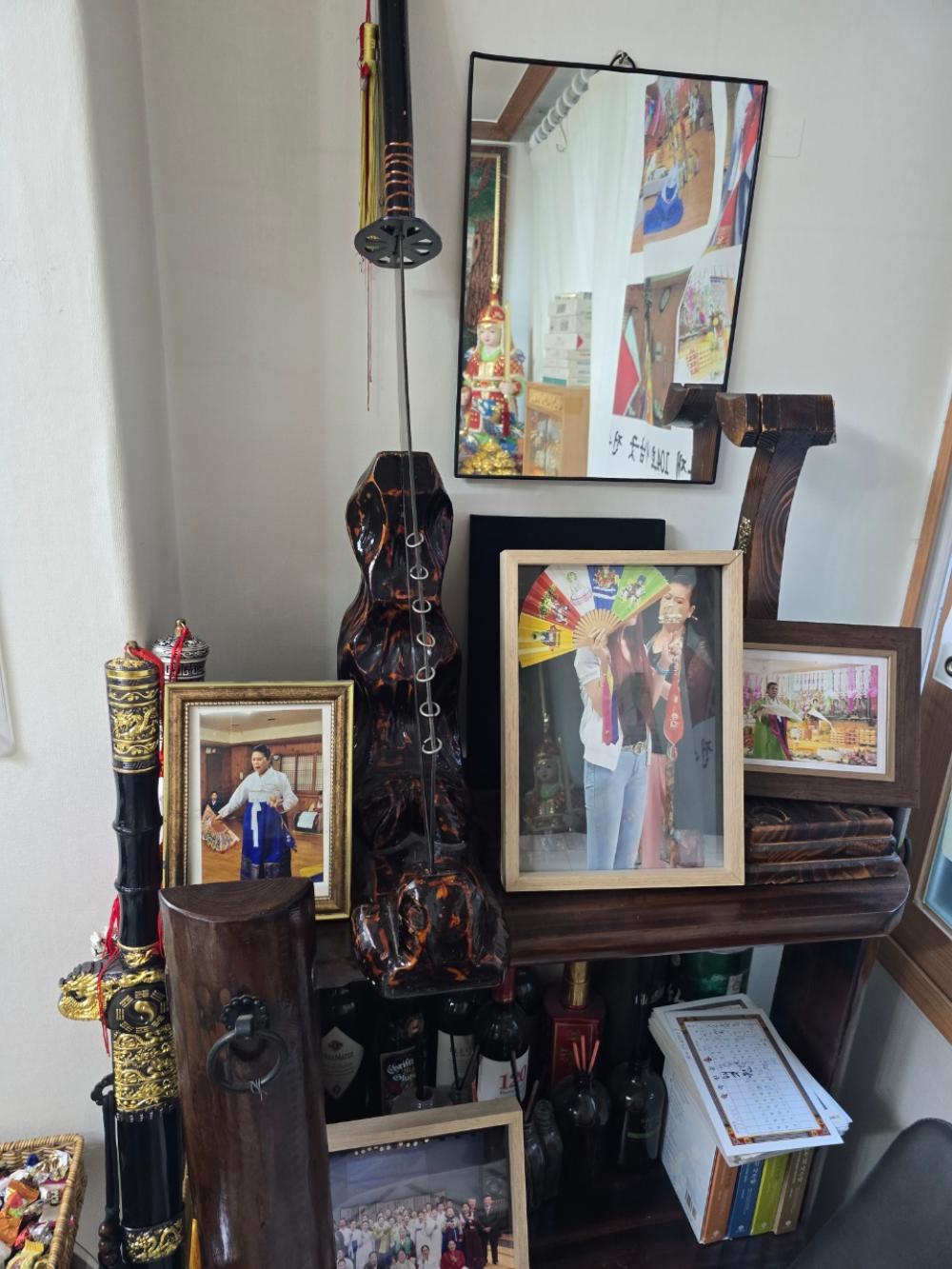 삼천궁 점집 사진 5