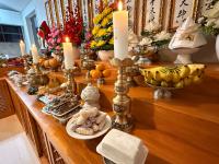 영신궁 서윤아씨