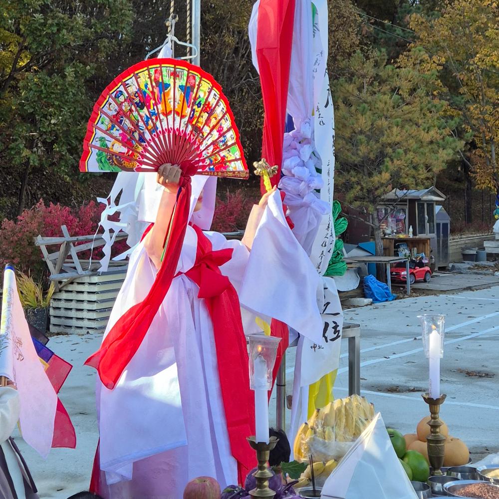 천도별상애기씨