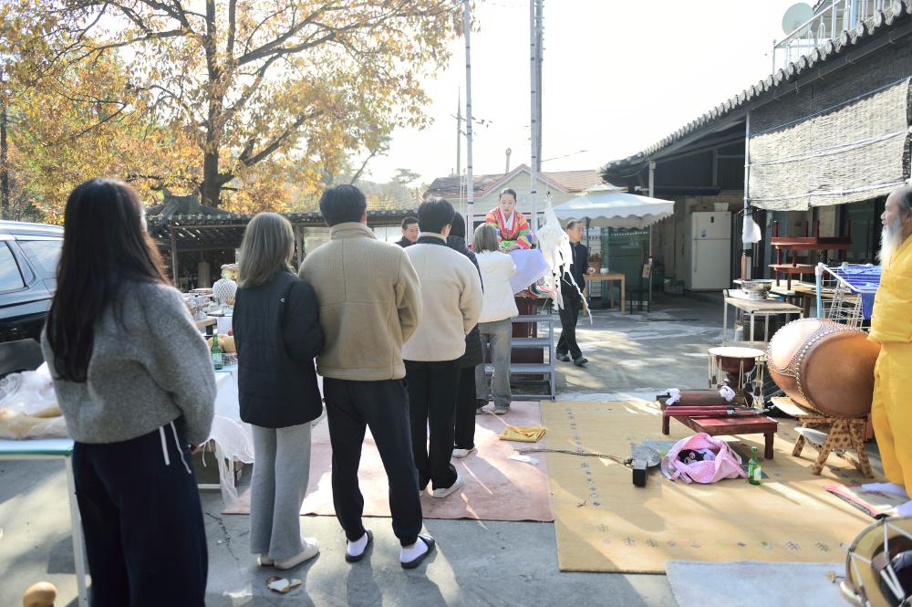 우리할머니신당 사진 5