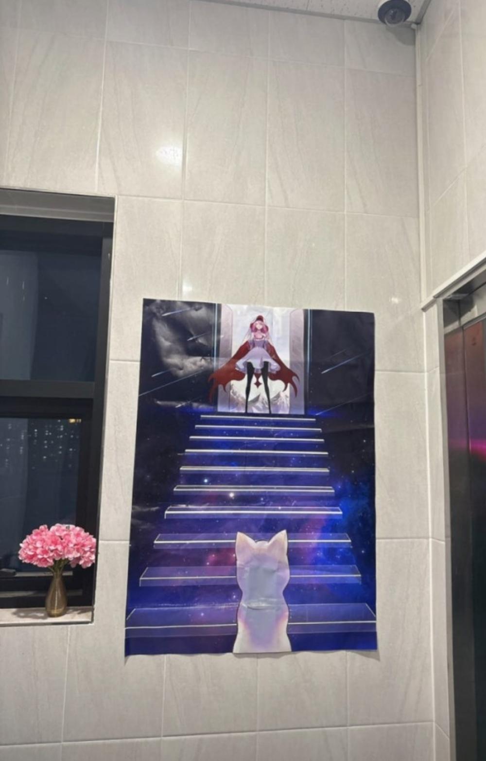 운명상점 더하우스 사진 3