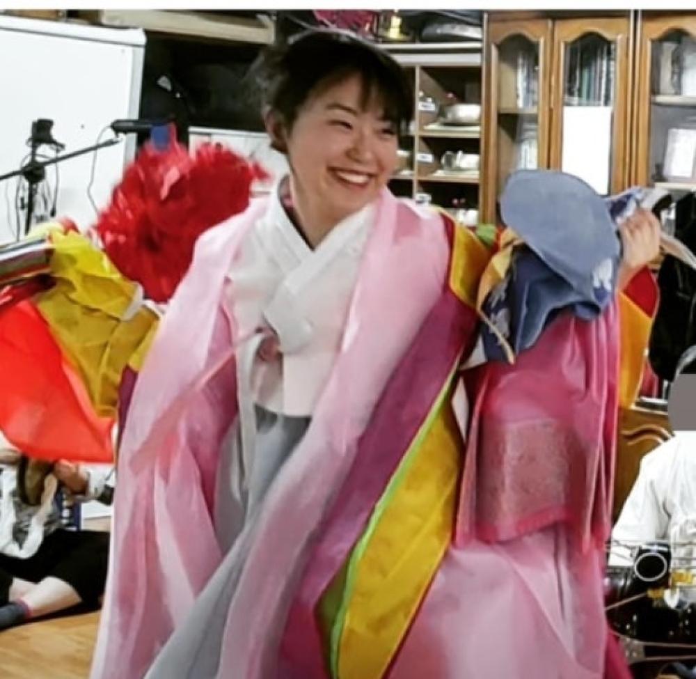 미래보살 미래타로 사진 2