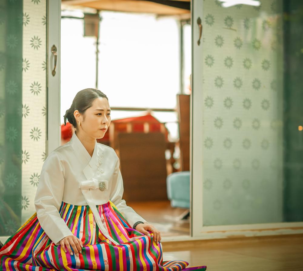 루화신당 사진 6