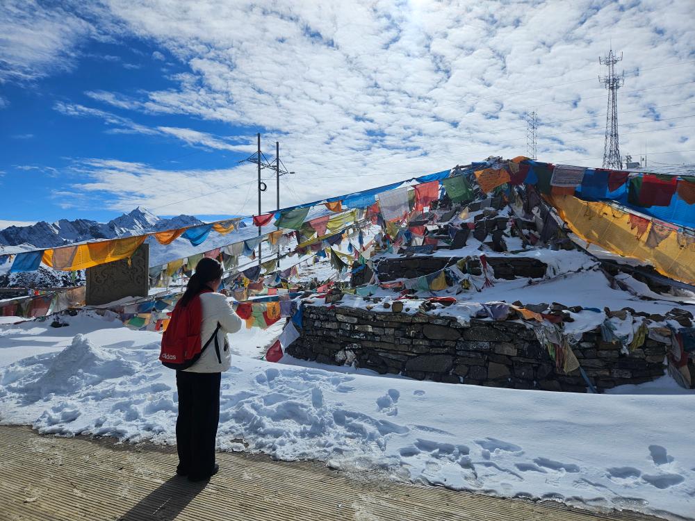 수인신당 사진 1