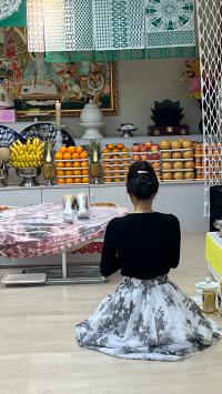 천안점집 선화선녀천궁