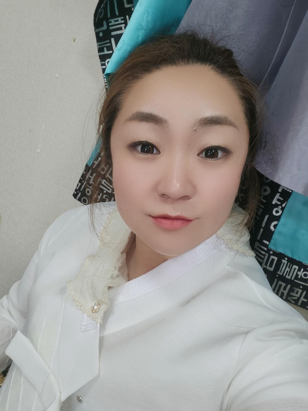 천혜연화신당 사진 7