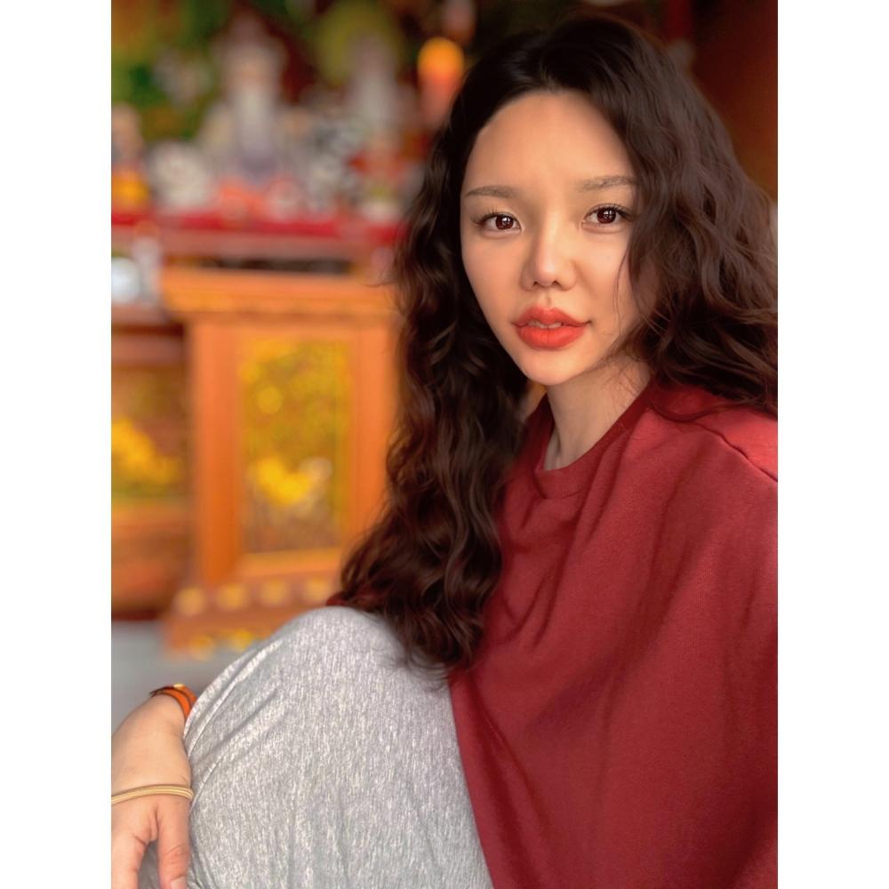 이태원보살 사진 8