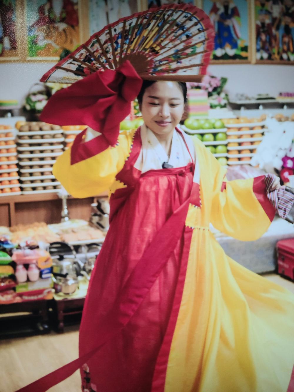점집사진1