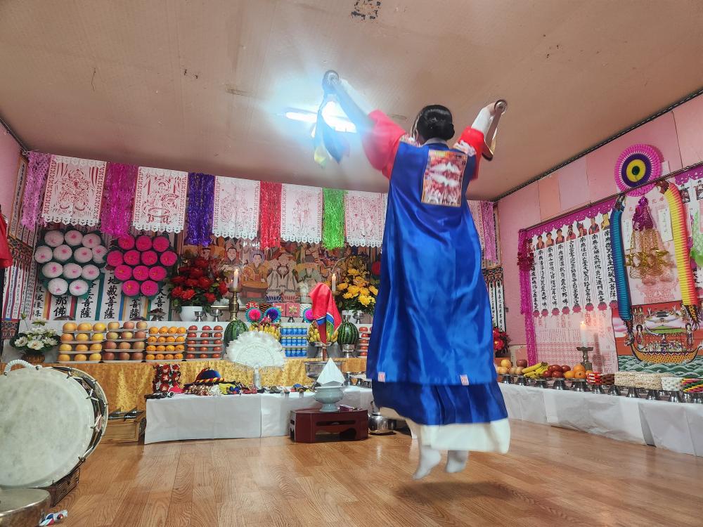 꽃대신당 예화 사진 3