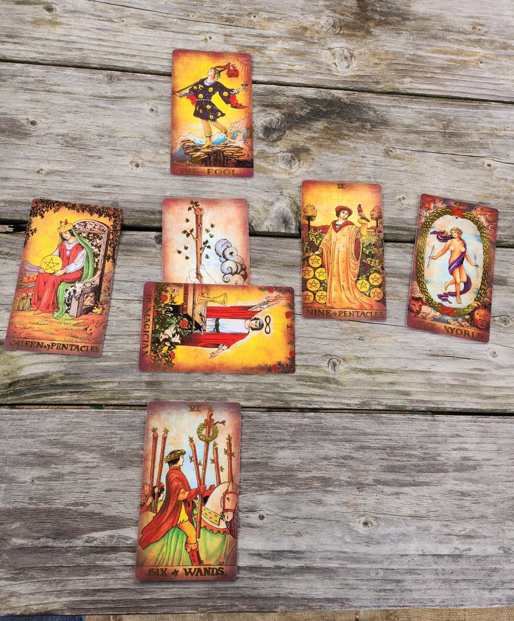 라임타로 사진 1