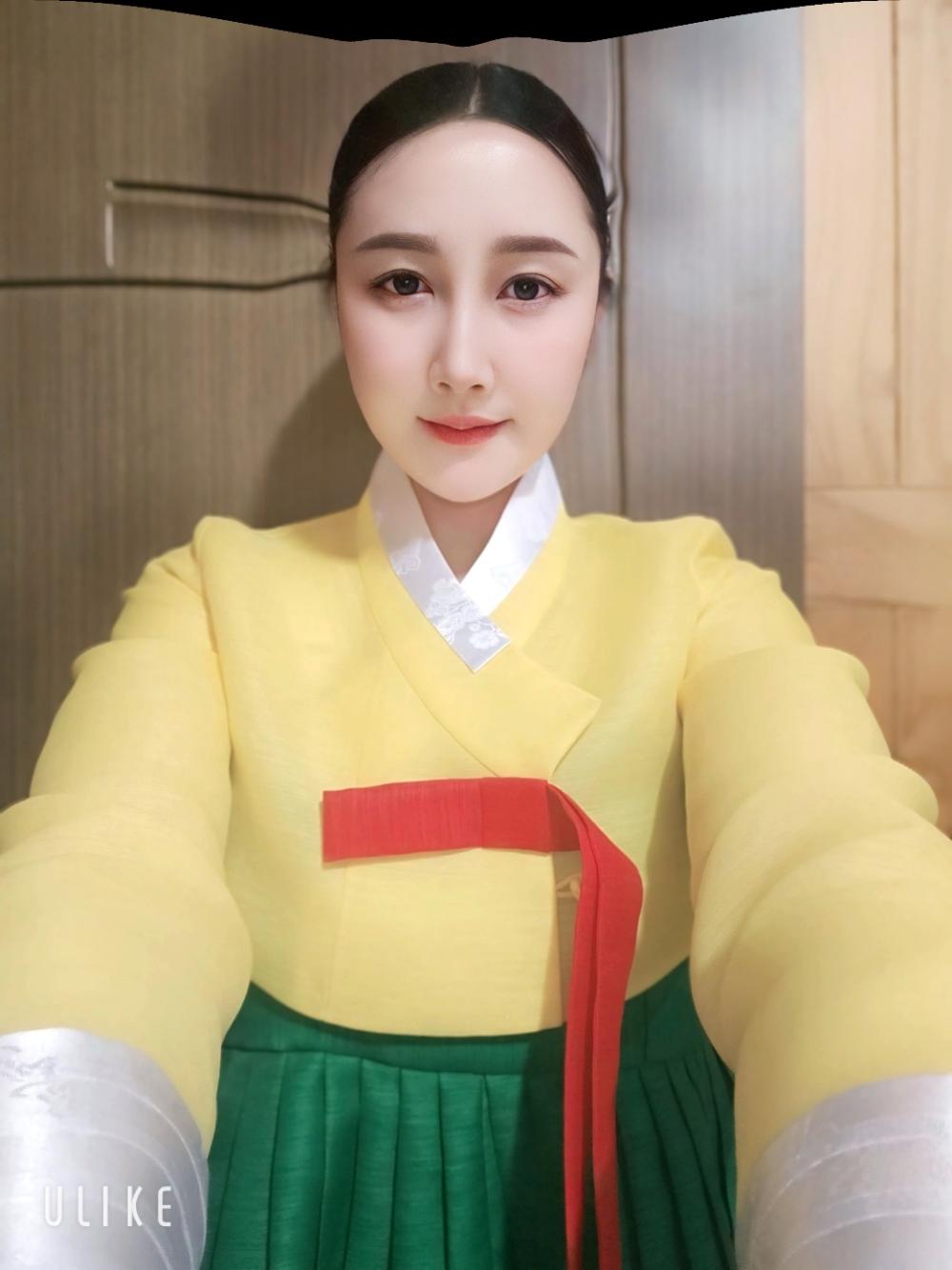 용화신당 사진 1