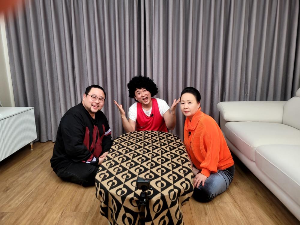 국무신당 사진 3