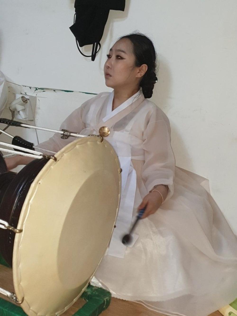 천신매화 사진 4