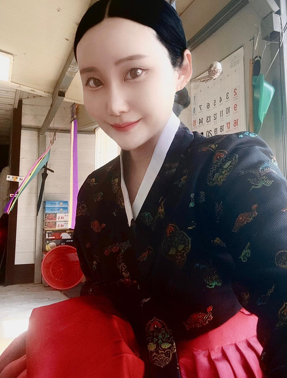 해월신당 사진 7