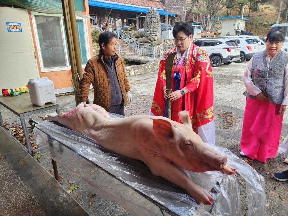 연화도령 사진 3