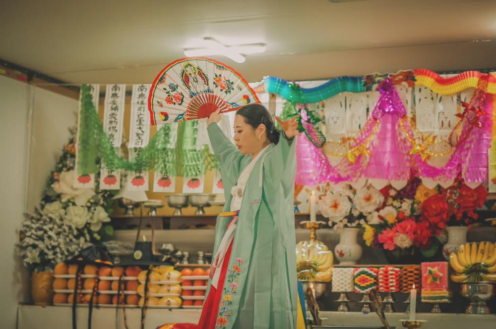 루화신당 사진 3