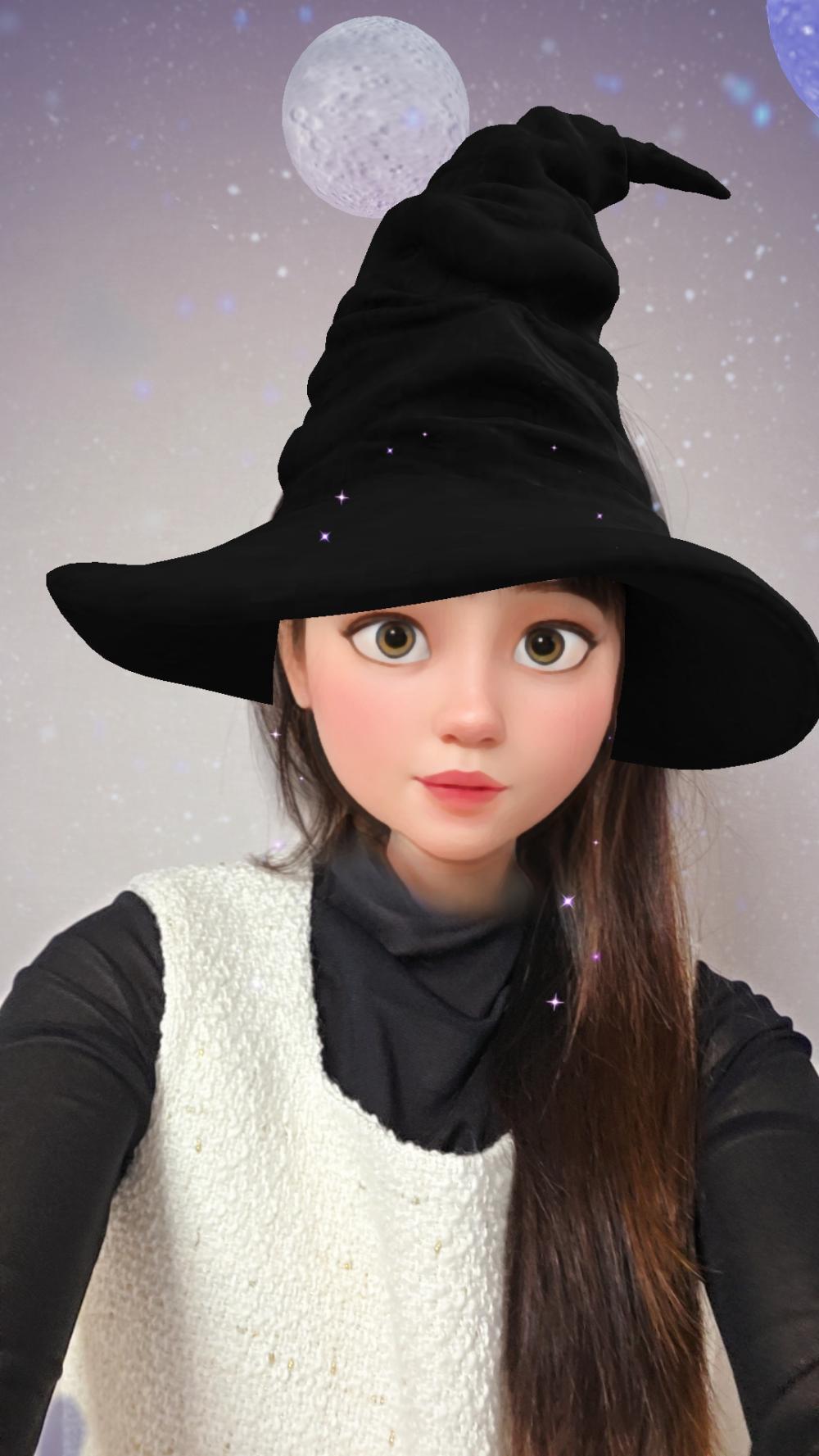 썬타로(신 타로) 사진 1
