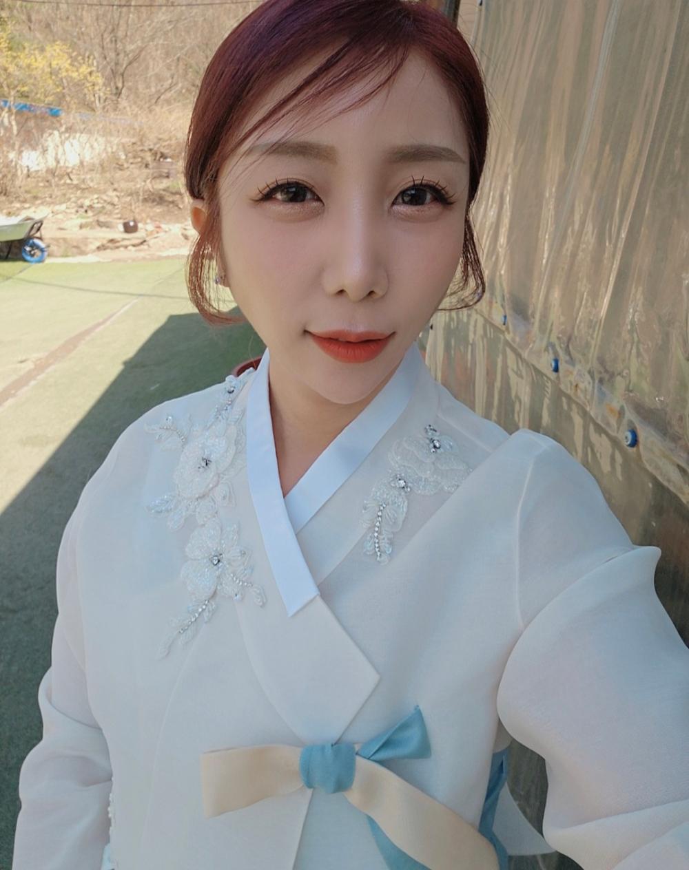 깨비당애기씨 사진 4