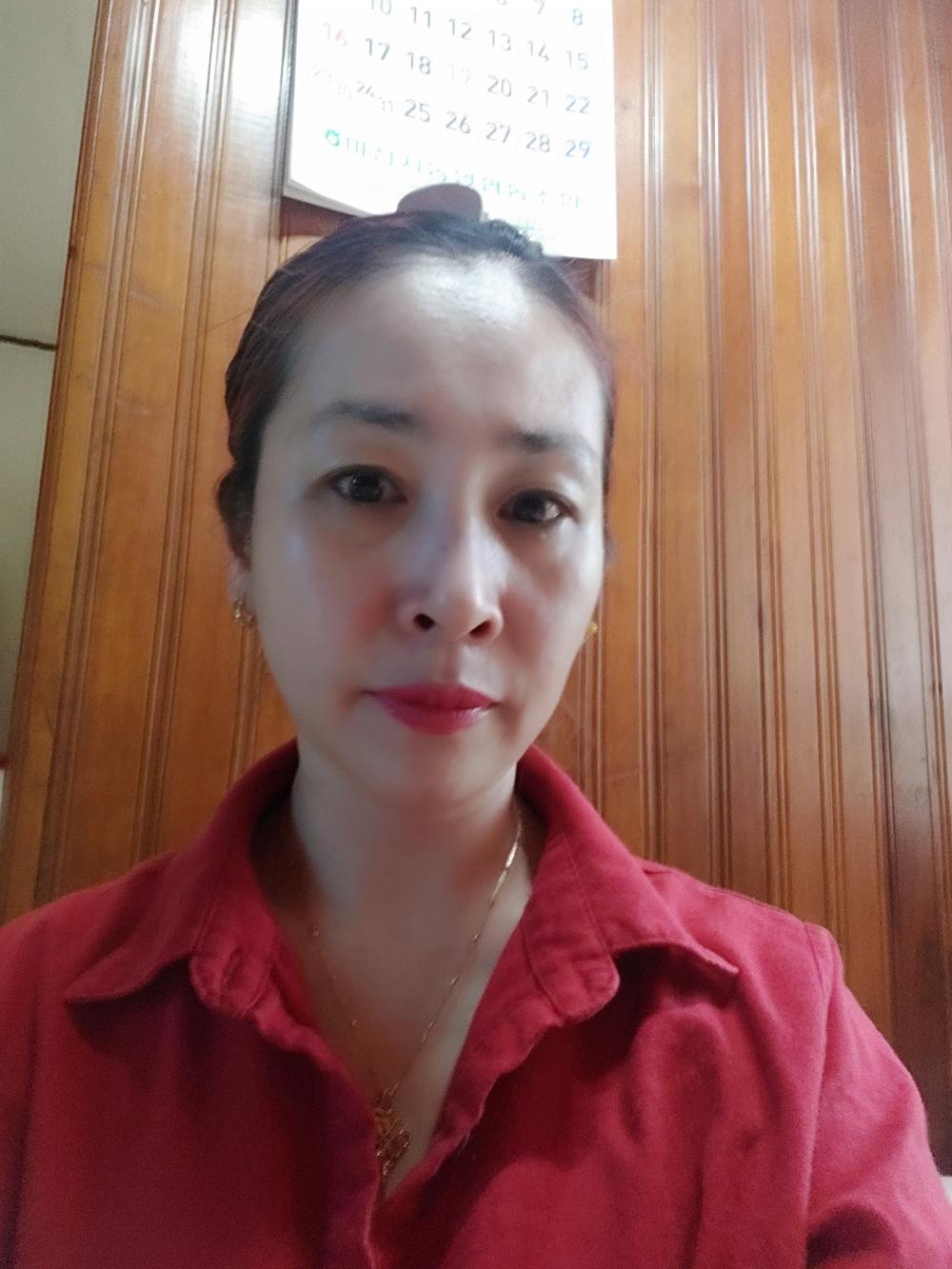 일월신당 나라만신 사진 1