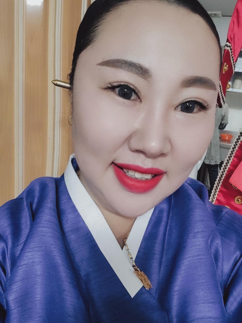 만신지혜 사진 7