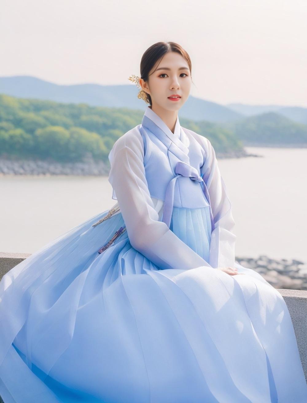 해린궁 천궁부인