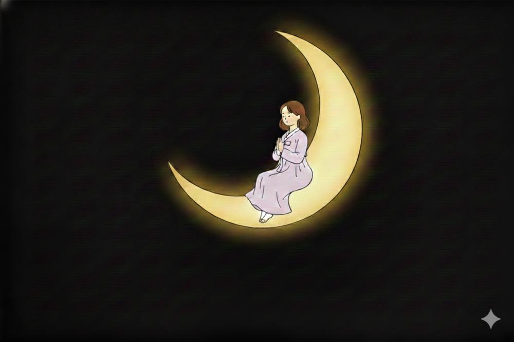 천문동자 사진 3